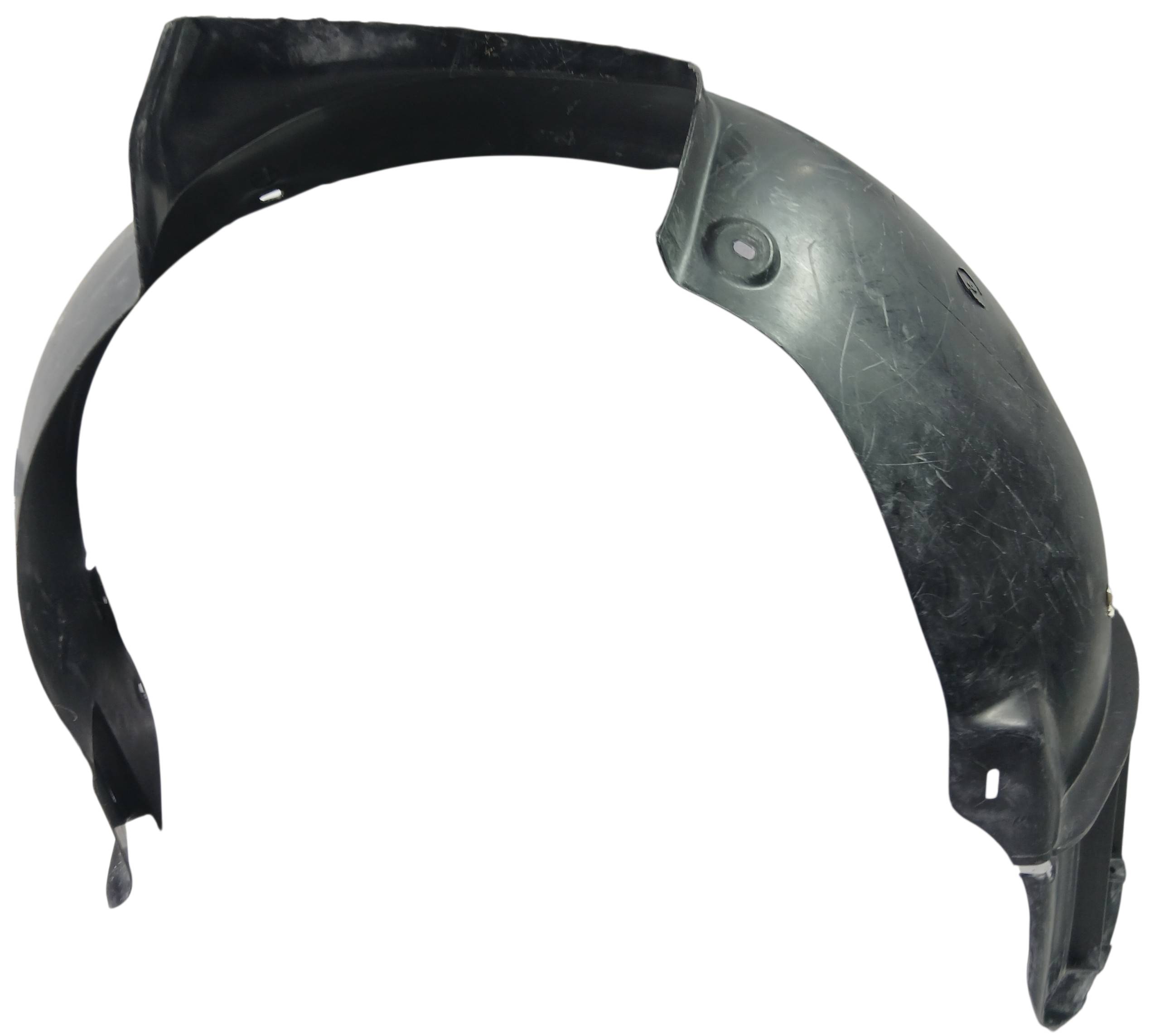 Volkswagen Jetta clasico 1999 - 2007 Lodera Delantera Izquierdo Usado Original