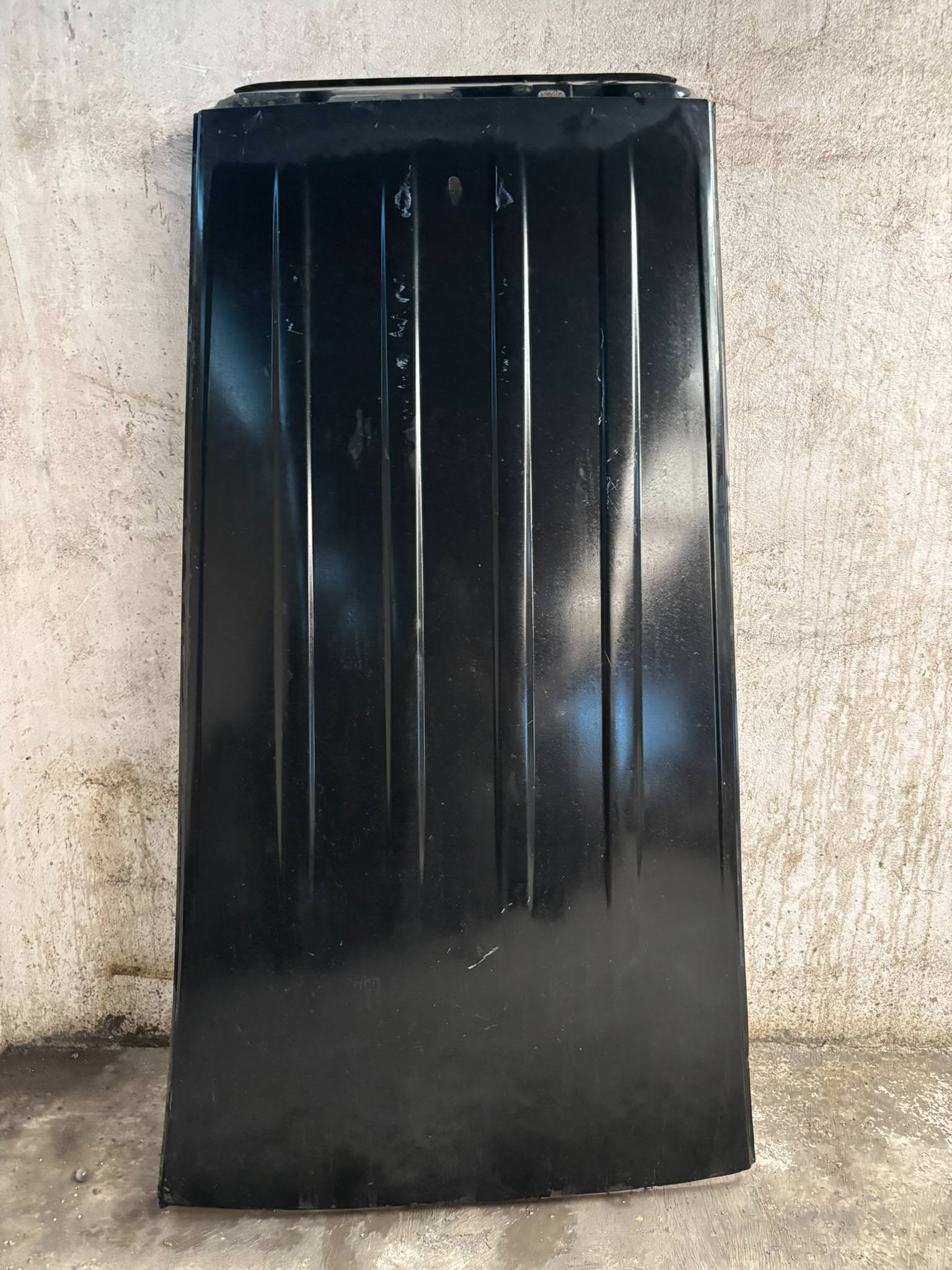 Toyota Avanza 2012 - 2015 Techos Quemacocos Usado Original