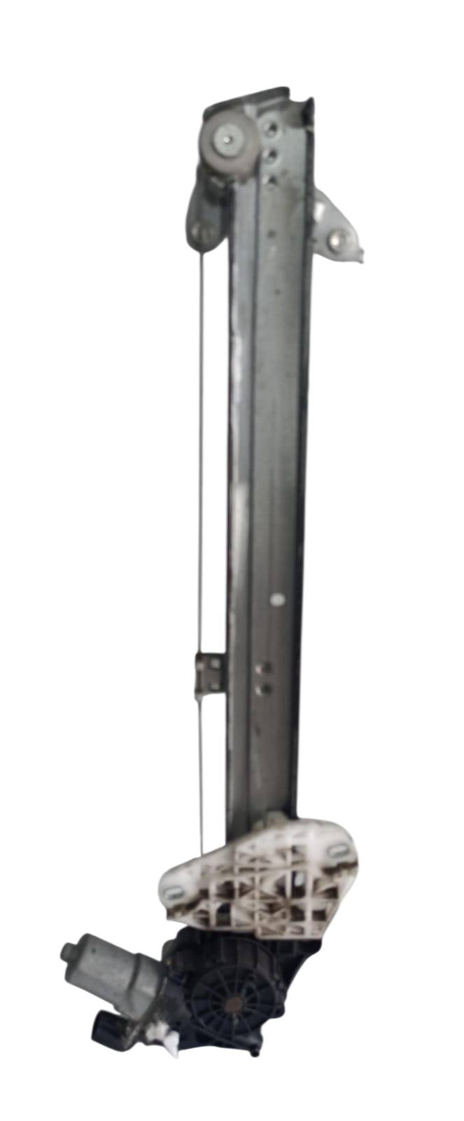 Honda City 2014 - 2020 Elevador de cristal Delantera Izquierdo Usado Original