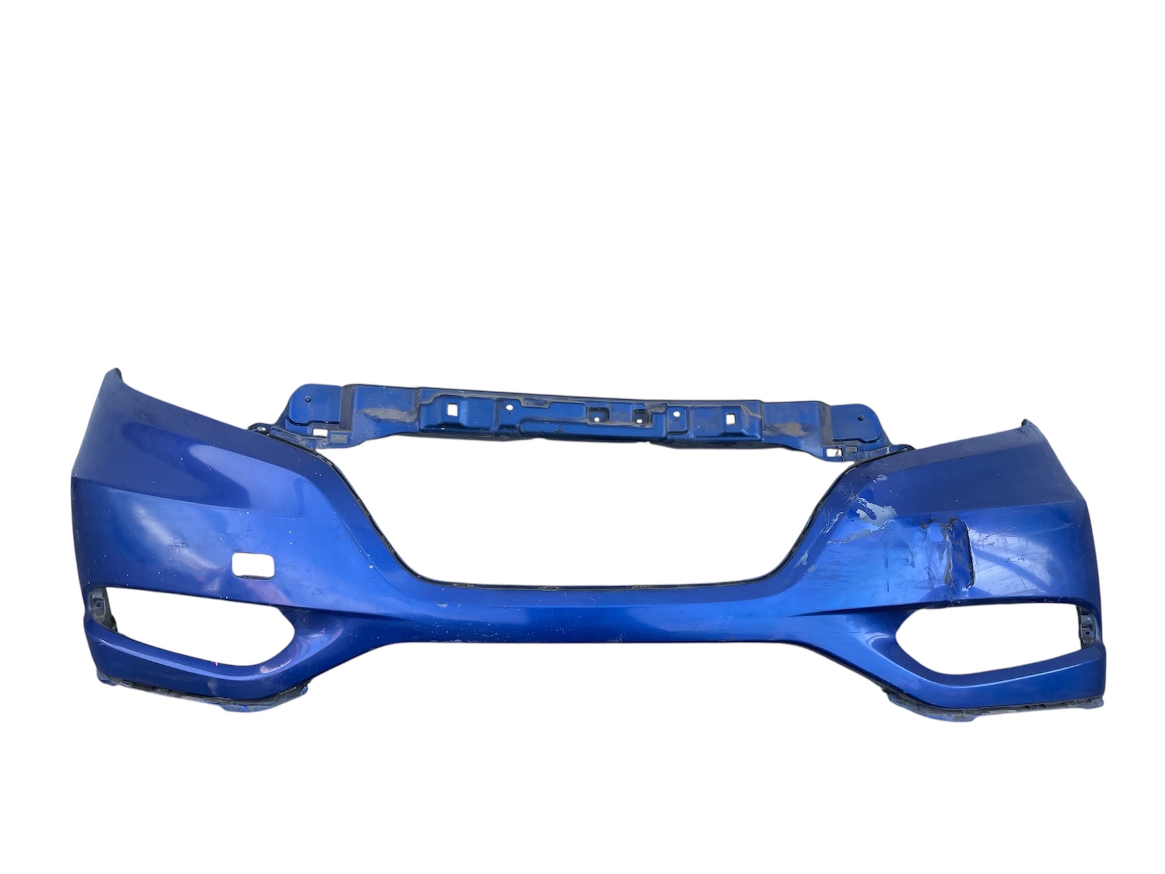 Honda Hr-v 2016 - 2018 Fascia Usado Original - vista 1