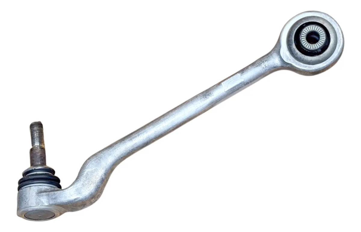 Brazo Derecho Bmw Serie 3 4 2012 - 2020