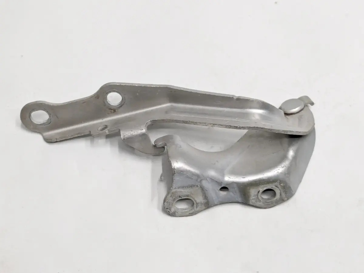 Bisagra Izq Cofre Toyota Rav 4 2001 2002 2003 2004 2005