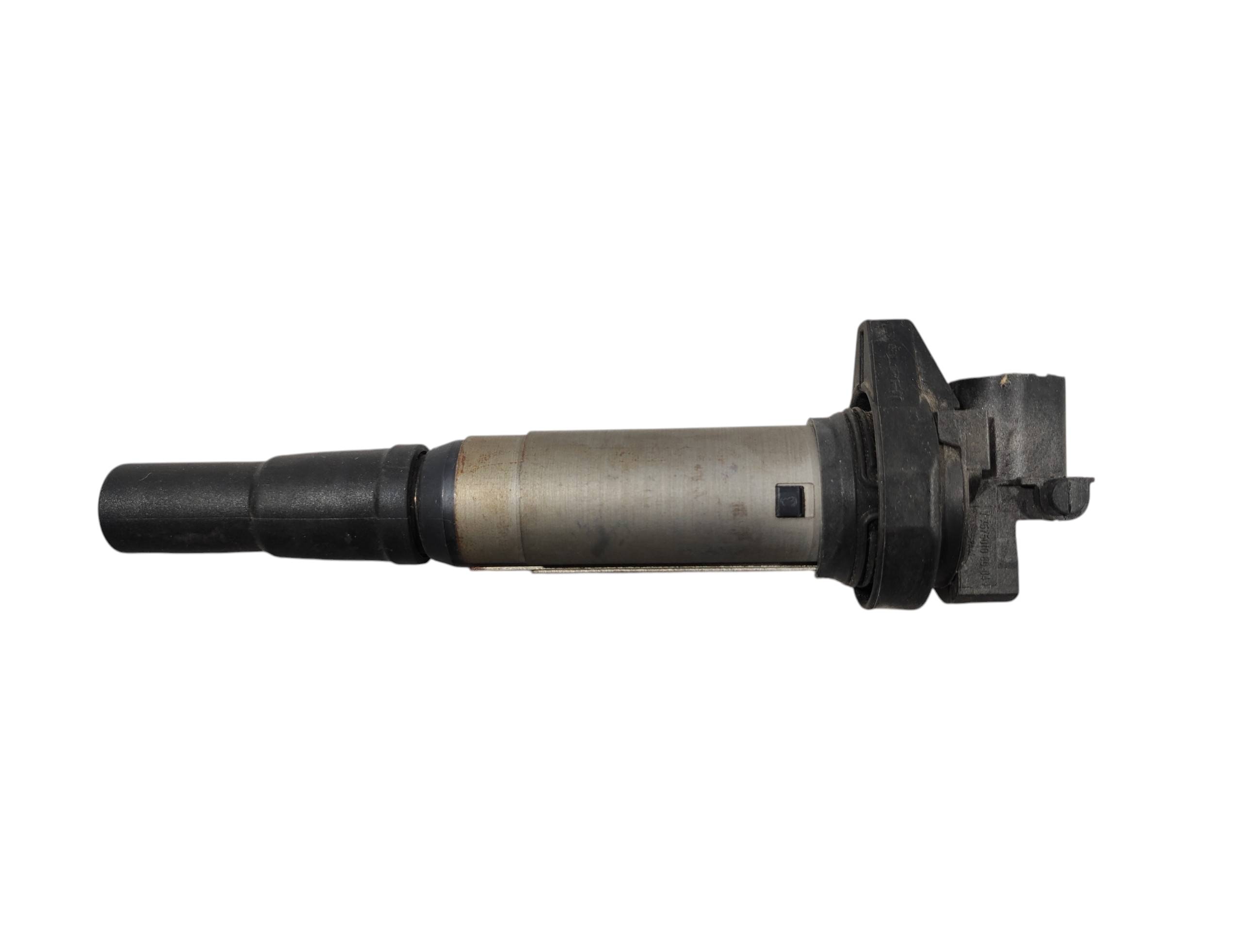 Bmw Serie 1 2007 - 2013 Bobina Delantera Usado Original