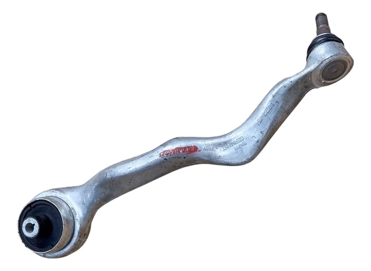 Brazo Izquierdo Horquilla Bmw Serie 3 2012 - 2018