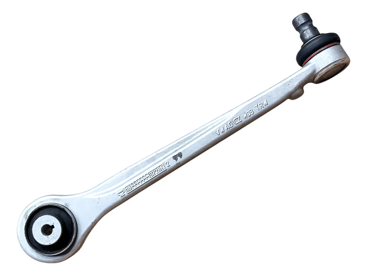 Brazo Sup Izq Audi A6 A7 Q5 Q7 2019 2020 2021 2022 2023 2024