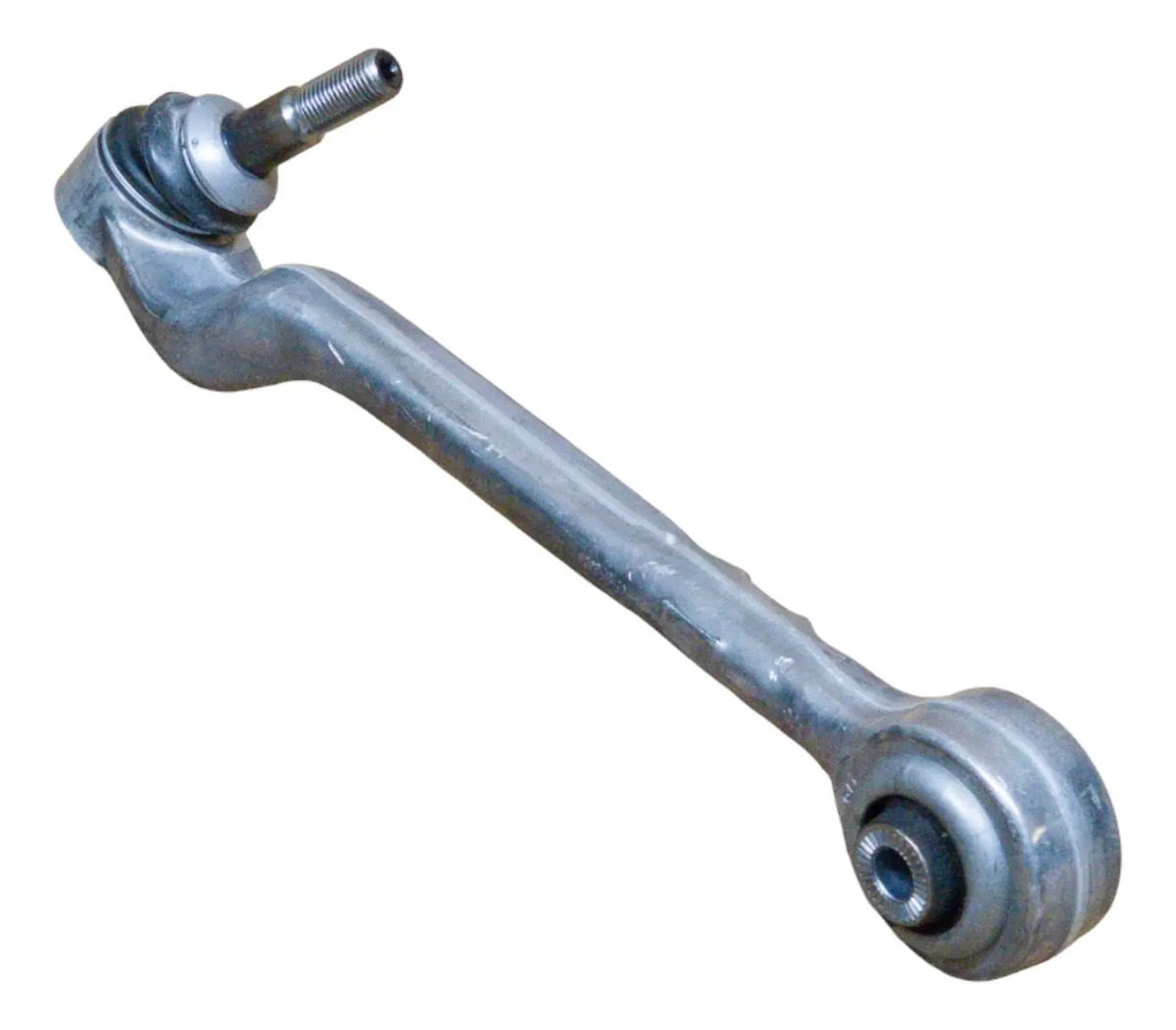 Brazo Derecho Suspensión Bmw Serie 2 3 4 2012 - 2020