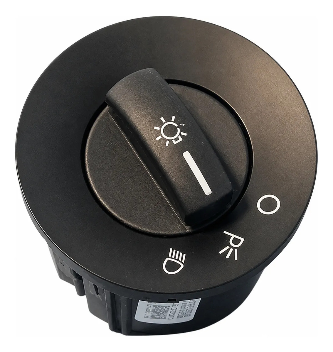 Switch Control Luces Fiesta Figo 2010 2019 Fiesta 2014 2016