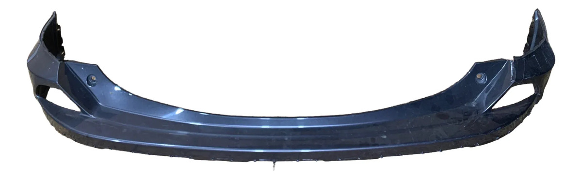 Toyota Rav 4 2016 - 2018 Facias Traseras Usado Original - vista 1