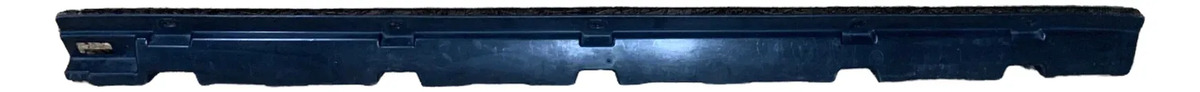 Bmw X3 2003 - 2010 Estribo Izquierdo Usado Original