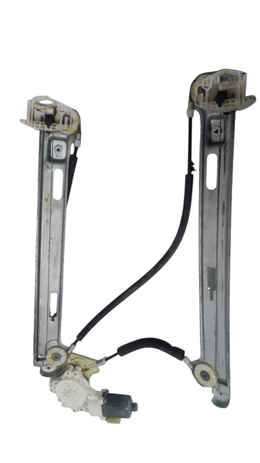 Jeep Compass 2011 - 2018 Elevador de cristal Usado Original