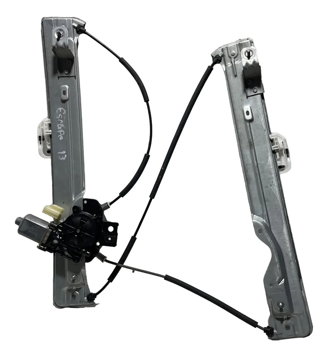 Ford Escape 2013-2018 Elevador D Puerta Delantera Izq Piloto