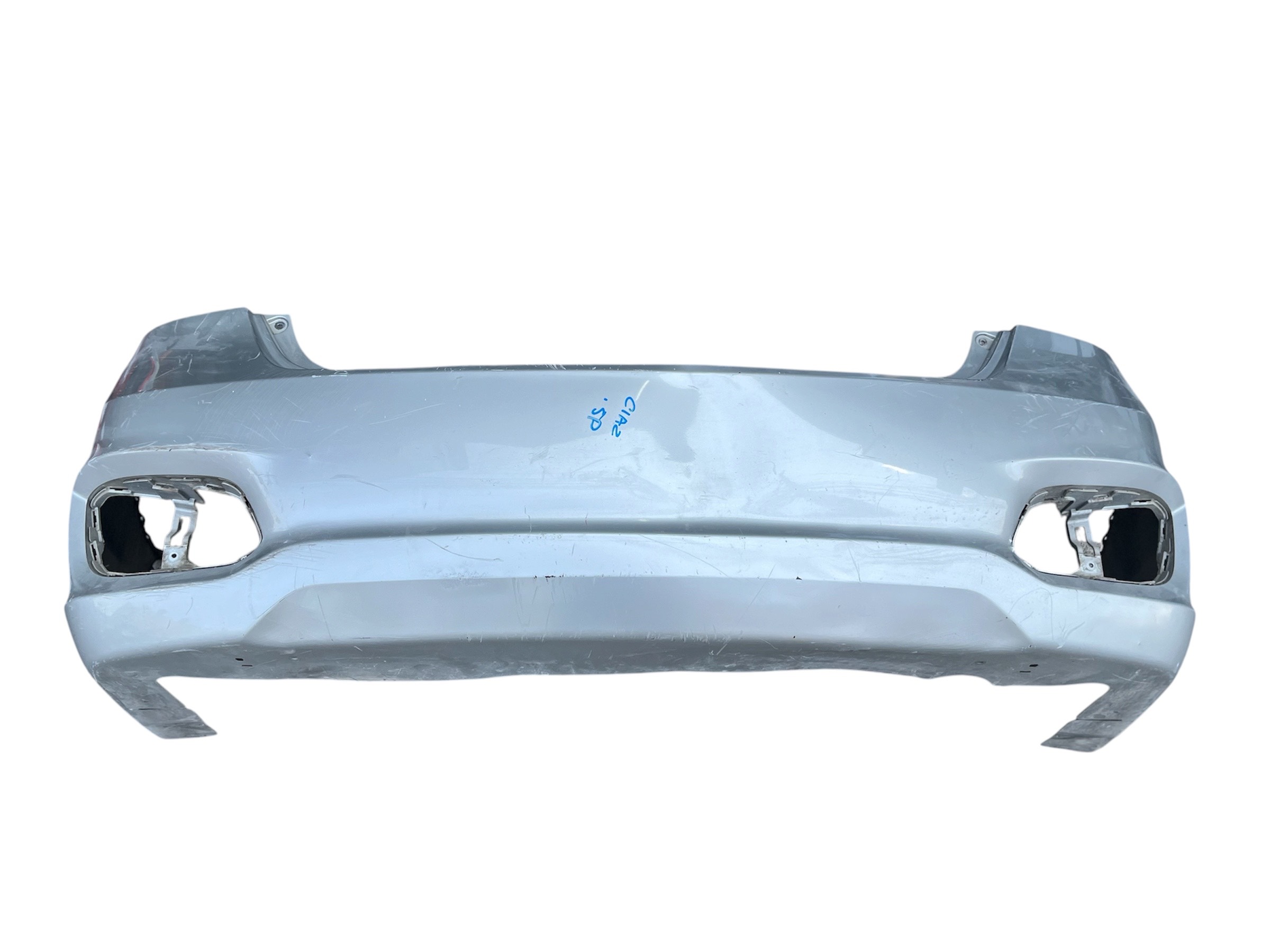 Suzuki Ciaz 2016 - 2020 Fascia Usado Original - vista 1