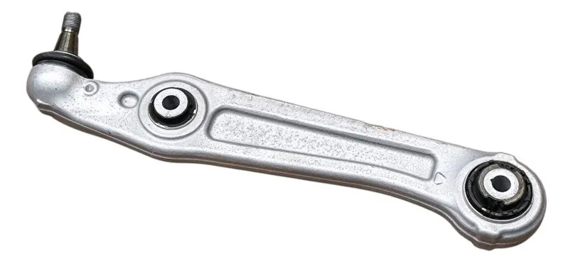 Brazo Delantero Izquierdo Mercedes Eqs 2022 2023 2024 2025