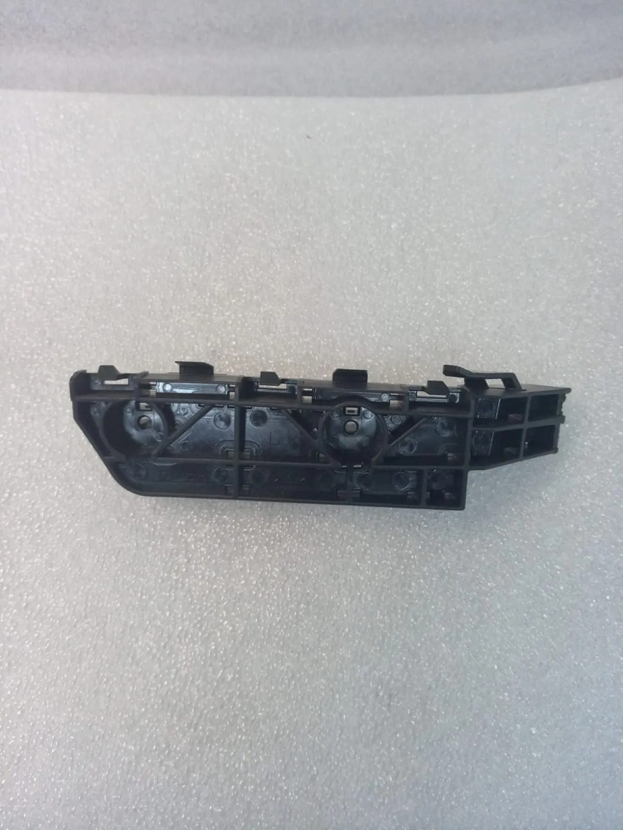 Guia De Facia Delantera Izquierda Honda Cr-v 2007/2011. - vista 1