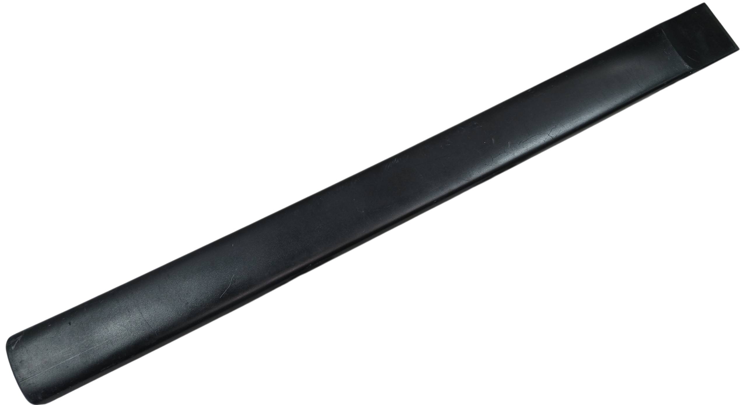 Peugeot Partner 2013 - 2019 Molduras para Puertas Delantera Izquierdo Usado Original