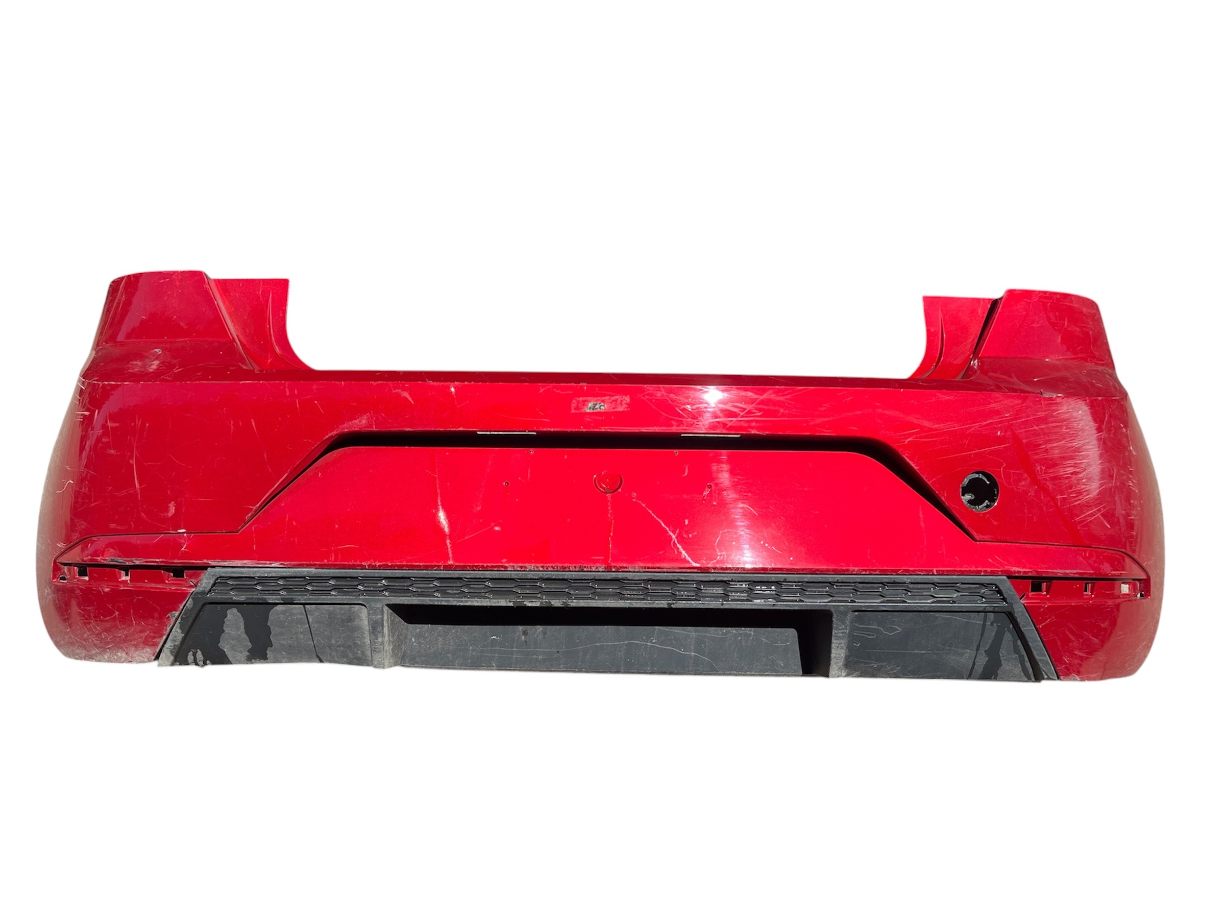 Seat Ibiza 2018 - 2025 Fascia Usado Original - vista 1