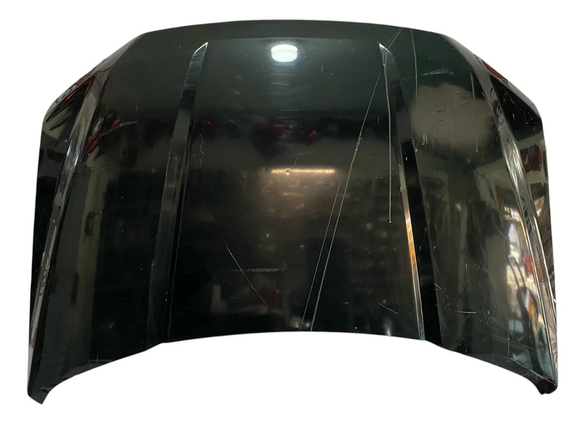 Cofre Ford Lobo 2015-2020 - vista 1