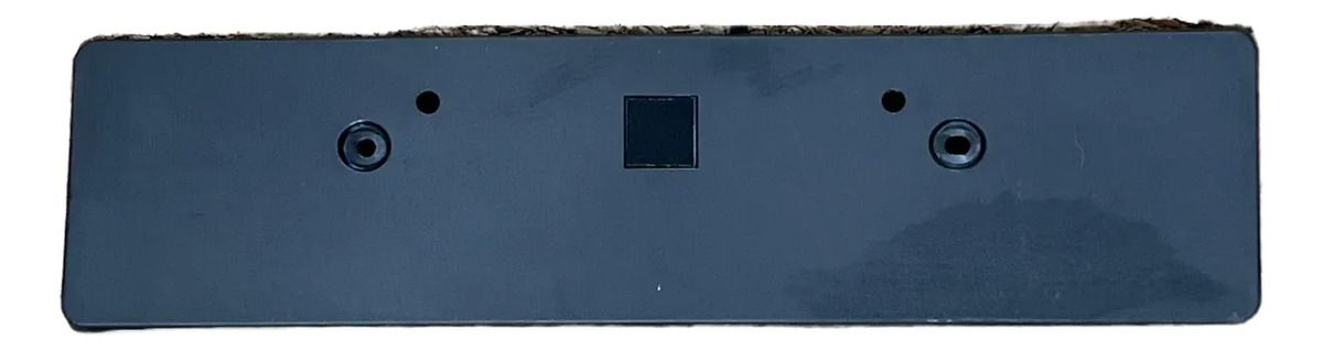 Suzuki Baleno 2021 - 2023 Portaplaca Delantera Usado Original