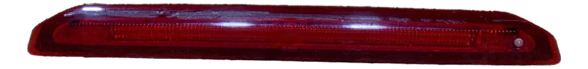 Ford Escape 2013 - 2017 Luz Stop Usado Original