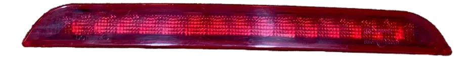 Mazda Cx-5 2013 - 2017 Luz Stop Usado Original