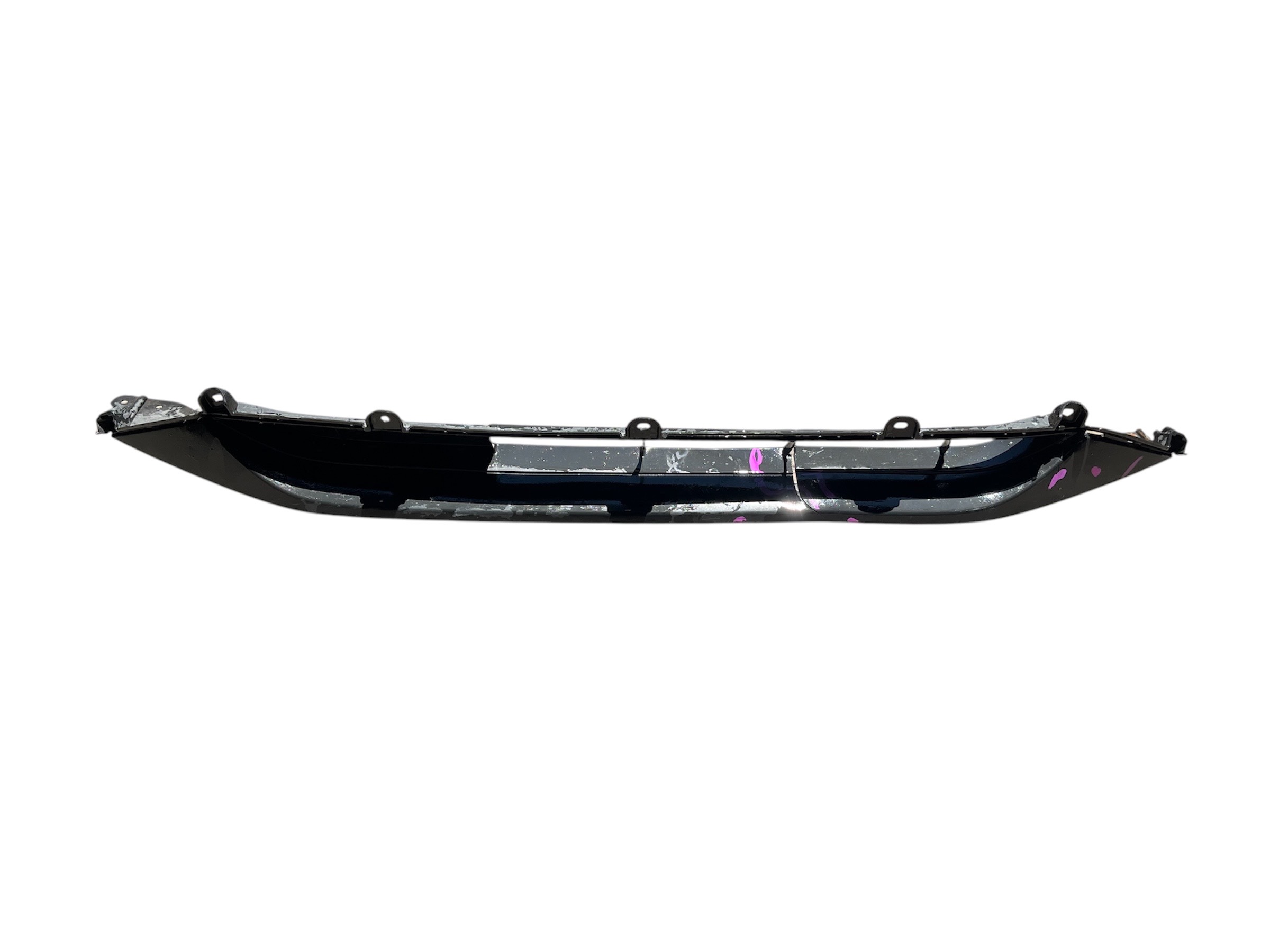 Suzuki Swift 2025 - 2026 Spoiler Usado Original - vista 1