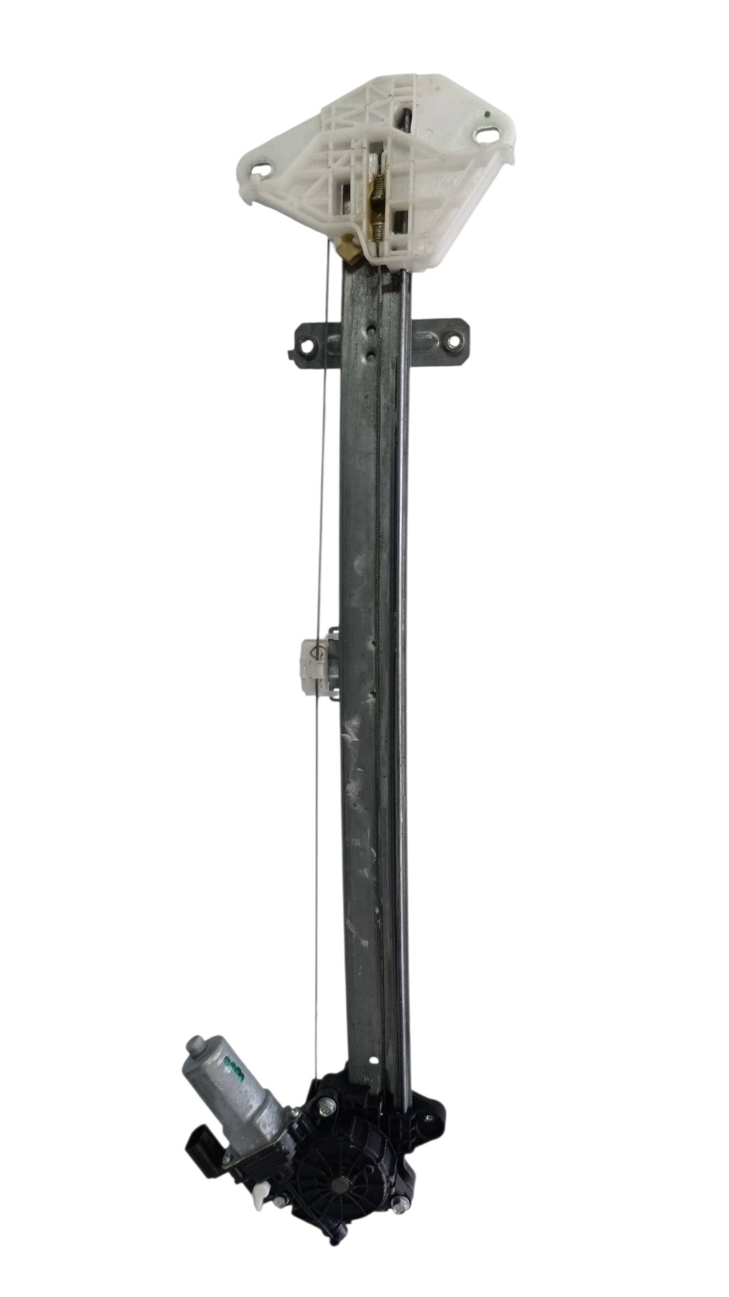Honda Pilot 2016 - 2022 Elevador de cristal Usado Original