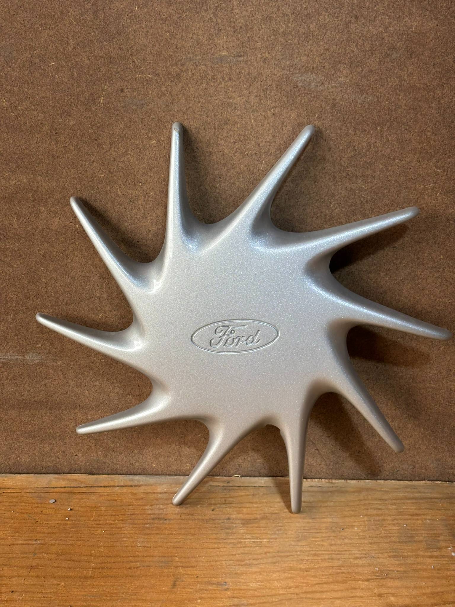 Ford Windstar 2000 - 2002 Copa Delantera Usado Original