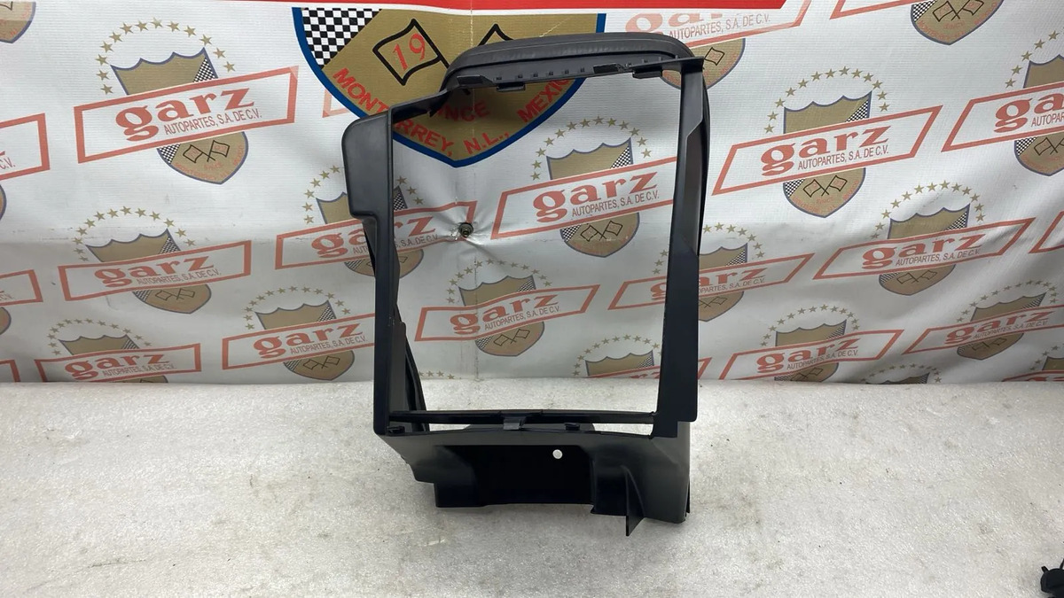 Land rover Range rover 2014 - 2017 Botagua Delantera Izquierdo Usado Generico