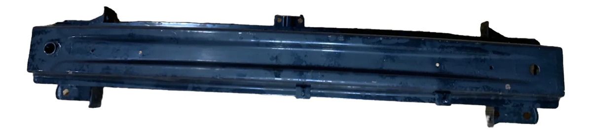 Mg Mg5 2021 - 2024 Alma Delantera Usado Original
