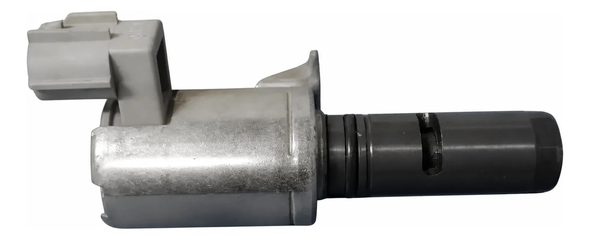 Válvula Vvt Solenoide Figo 2016 2019
