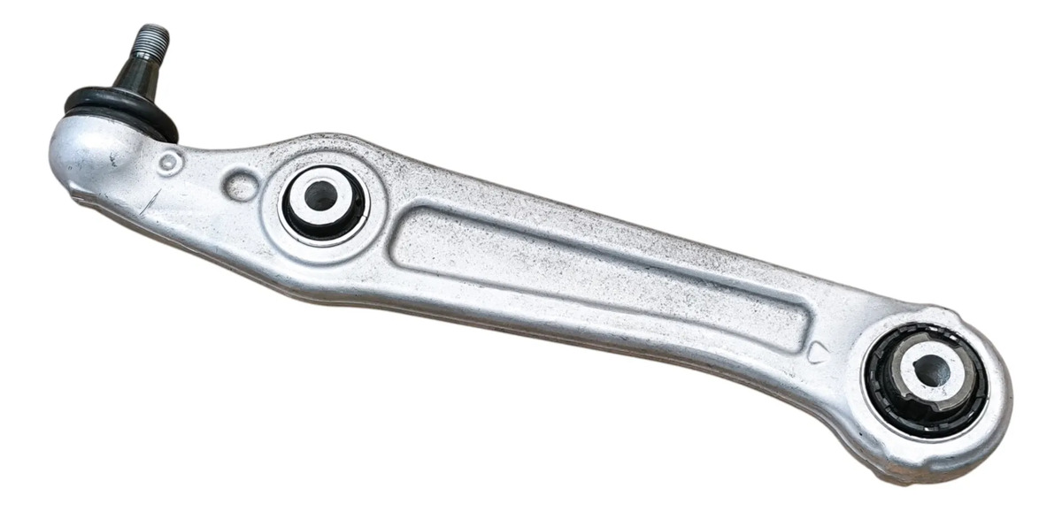Brazo Delantero Izquierdo Mercedes Eqs 2022 2023 2024 2025