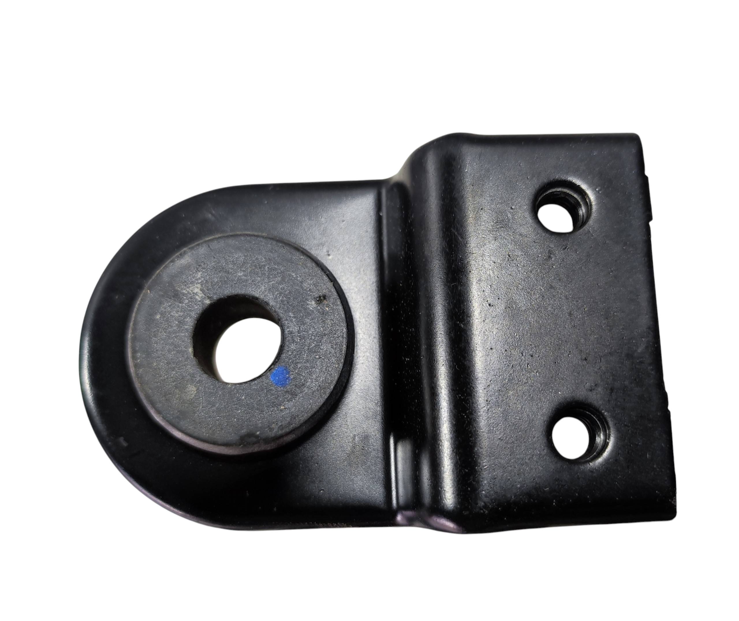 Hyundai Creta 2017 - 2022 Soporte Delantera Usado Original