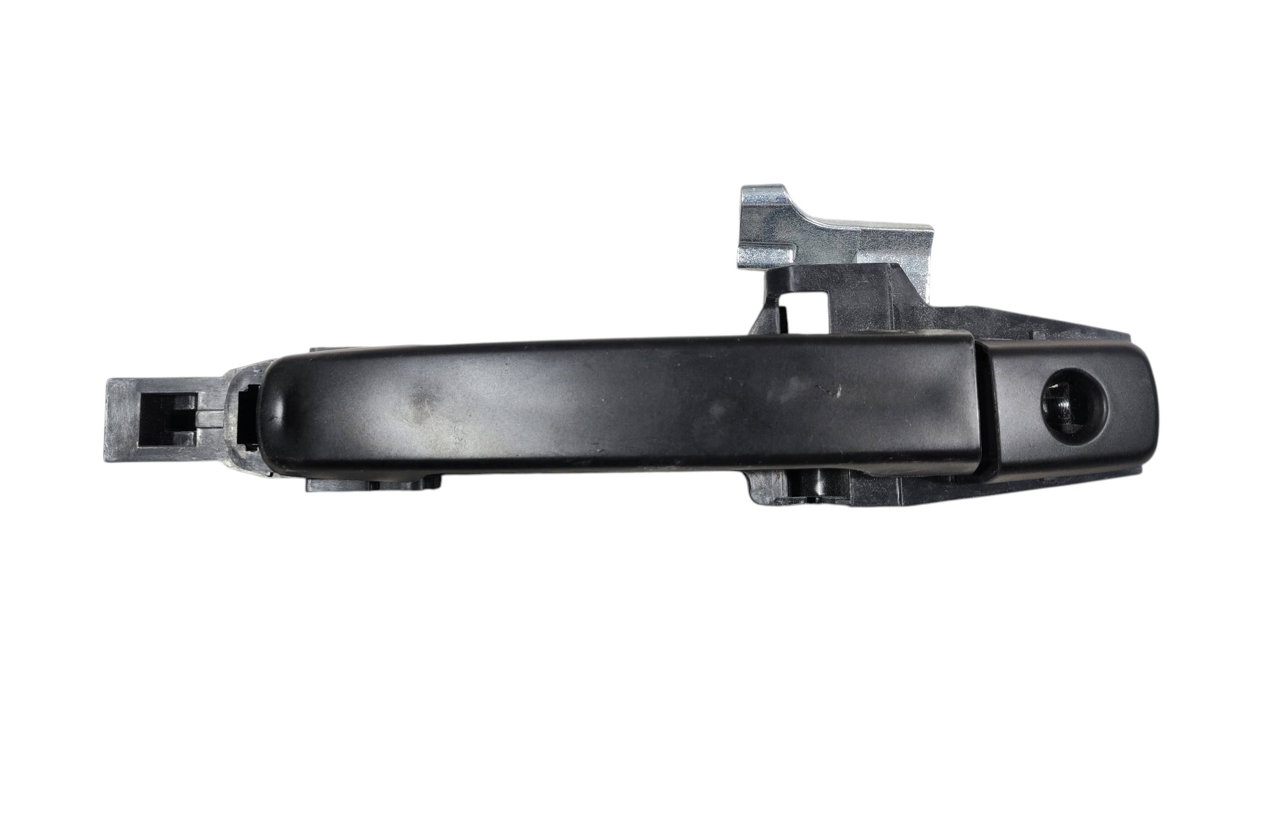 Nissan Sentra 2007 - 2012 Manija Delantera Izquierdo Usado Generico