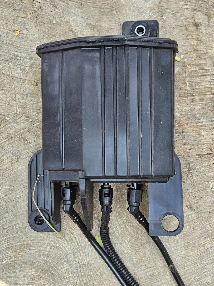 Subaru Legacy 2010-2014 Filtro Canister