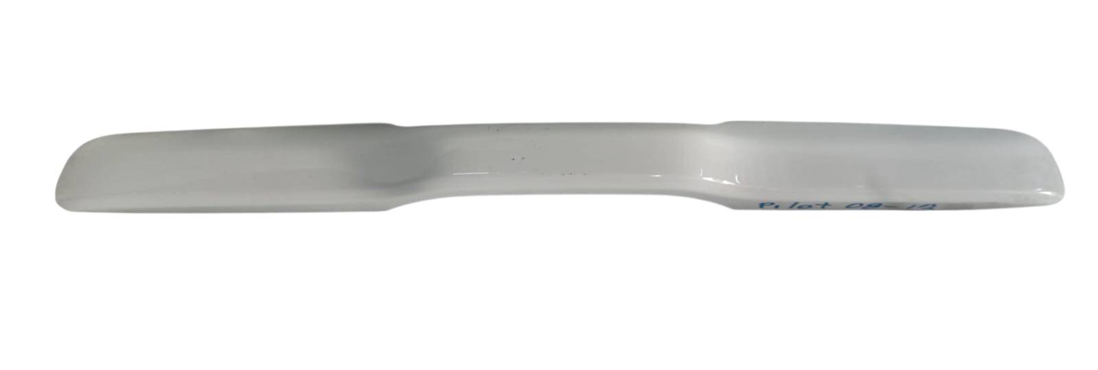 Honda Pilot 2009 - 2015 Manija Usado Original