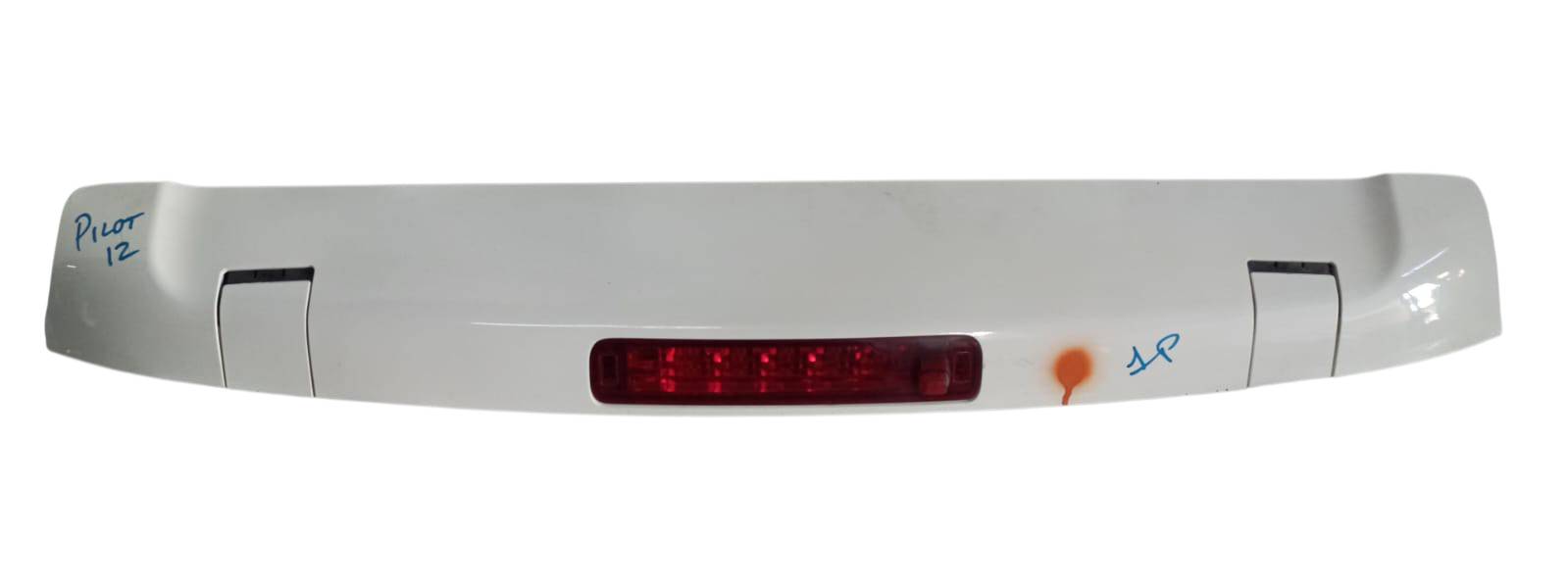 Honda Pilot 2009 - 2015 Aleron Usado Original