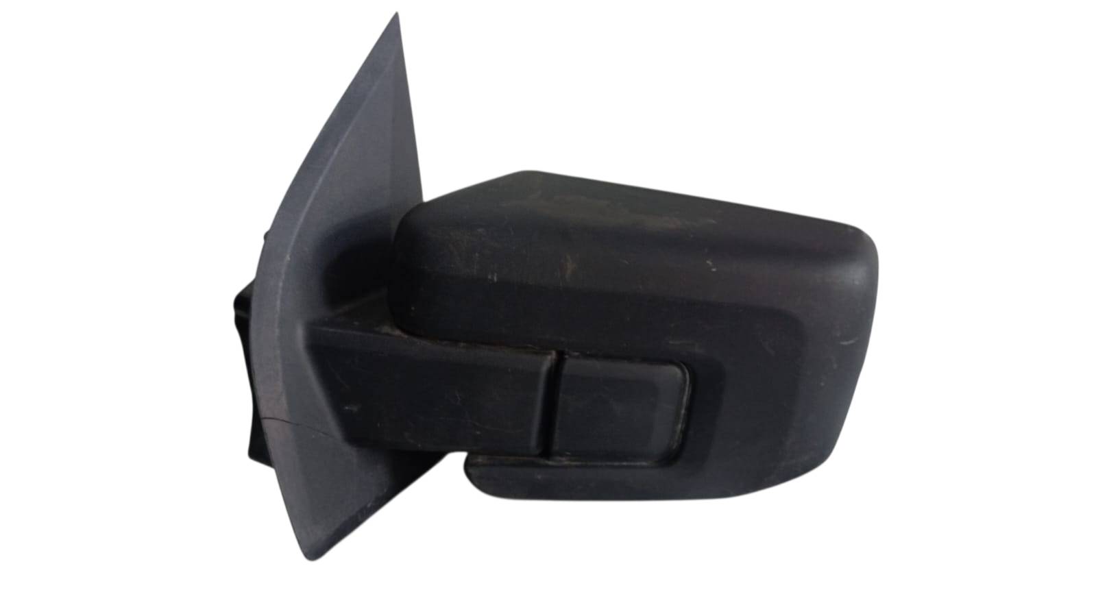 Ford Lobo 2021 - 2023 Espejo Izquierdo Usado Original - vista 1