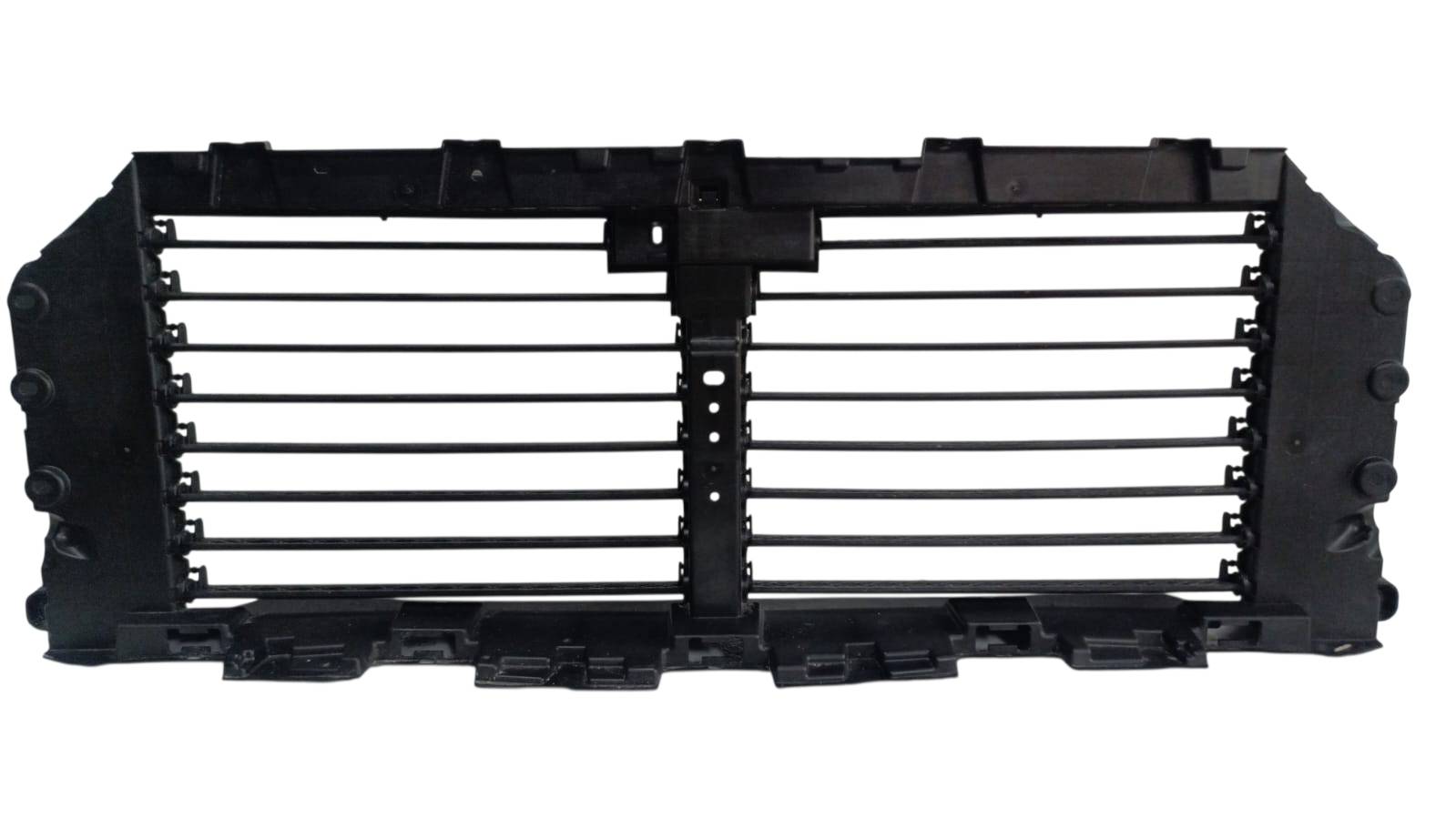 Ford Lobo 2021 - 2023 Ventilador de Radiador Usado Original