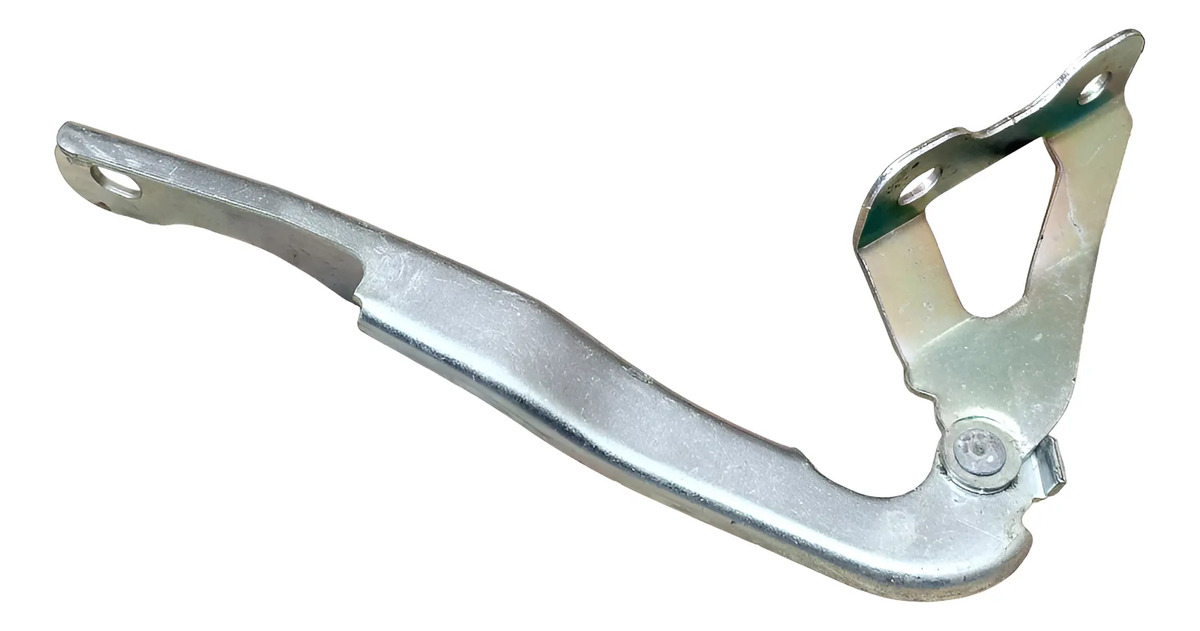 Bisagra Cofre Derecha Matiz 2006 - 2015