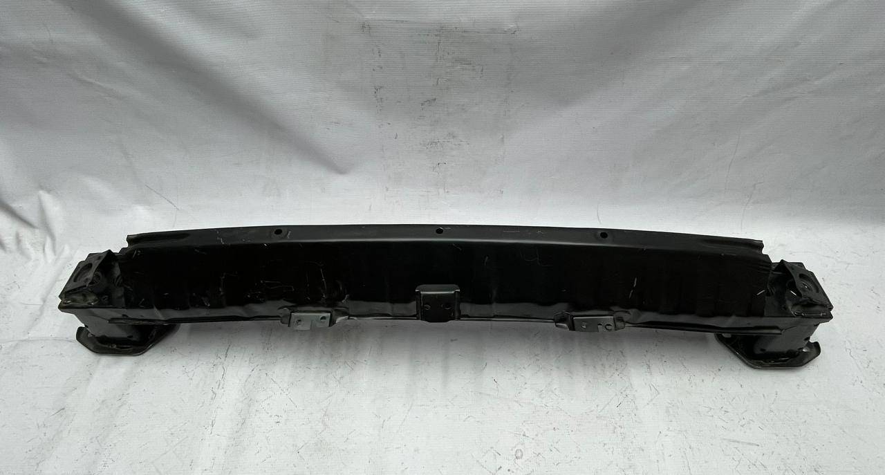 Honda Fit 2010 - 2013 Alma Delantera Usado Generico