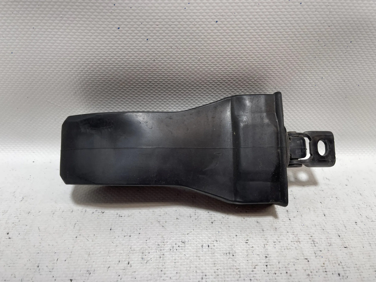 Volkswagen Jetta 20132-018 Tirante D Puerta Trasera Derecha