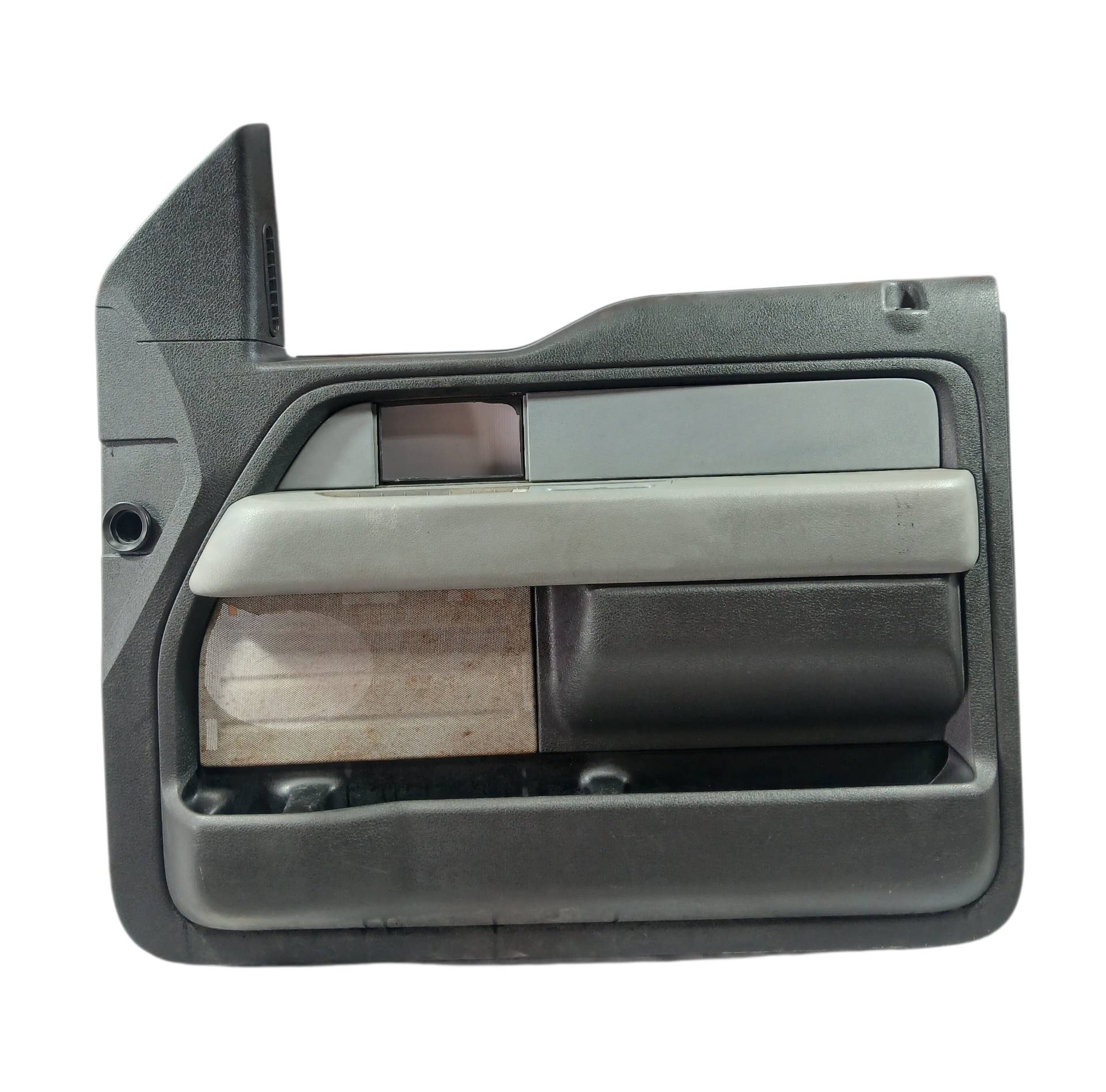 Ford Lobo 2009 - 2014 Tapiceria Delantera Derecho Usado Original