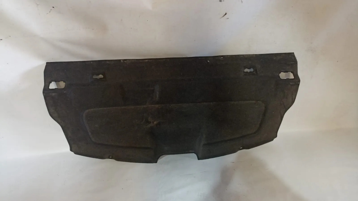 Tapiceria Luz Stop Logan2012-2018 Std 1.6l