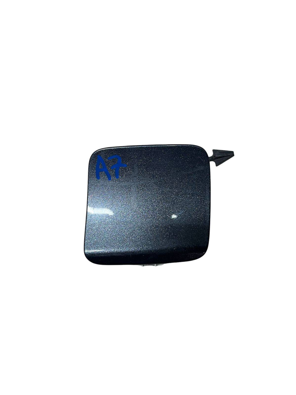 Audi A7 2011 - 2017 Tapa de Caja Trasera Derecho Usado Original