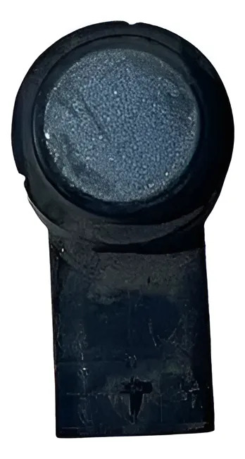 Audi Q5 2008 - 2016 Sensor de punto ciego Trasera Usado Original