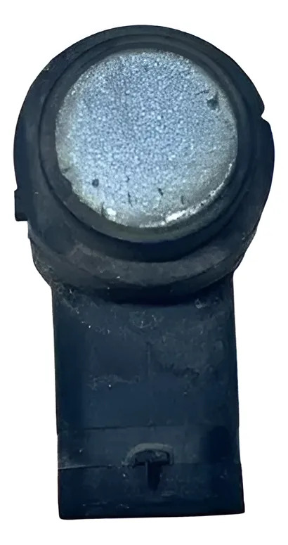 Audi Q5 2008 - 2016 Sensor de punto ciego Trasera Usado Original