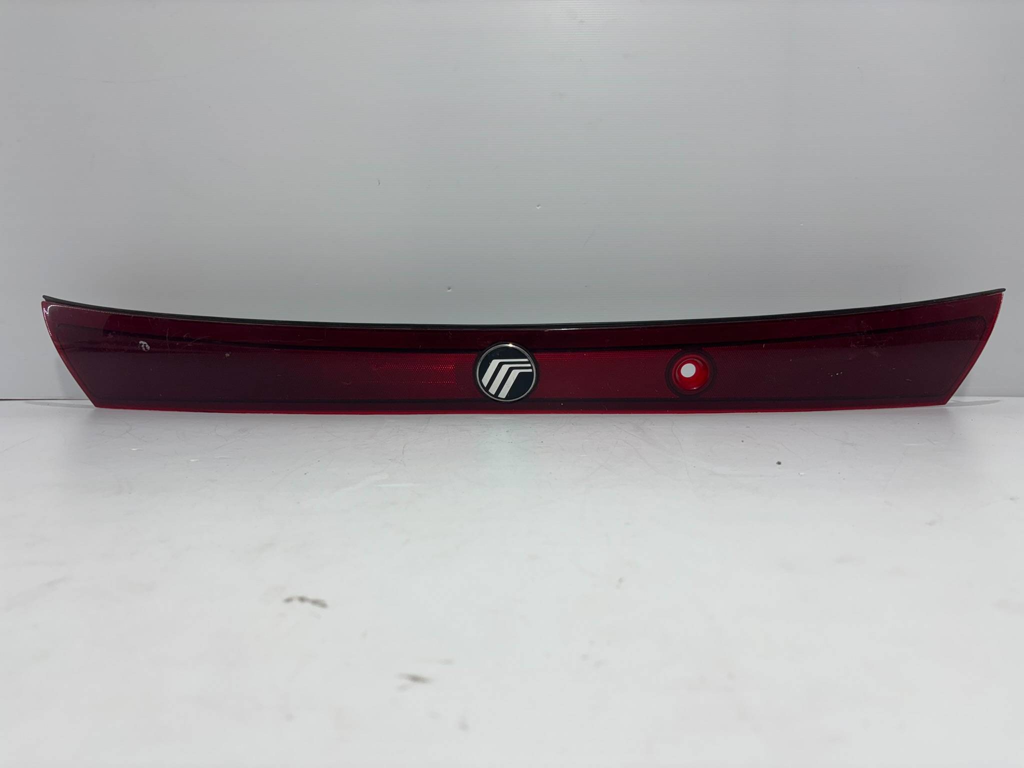 Mercury Cougar 1997 - 1999 Intercalavera Usado Original