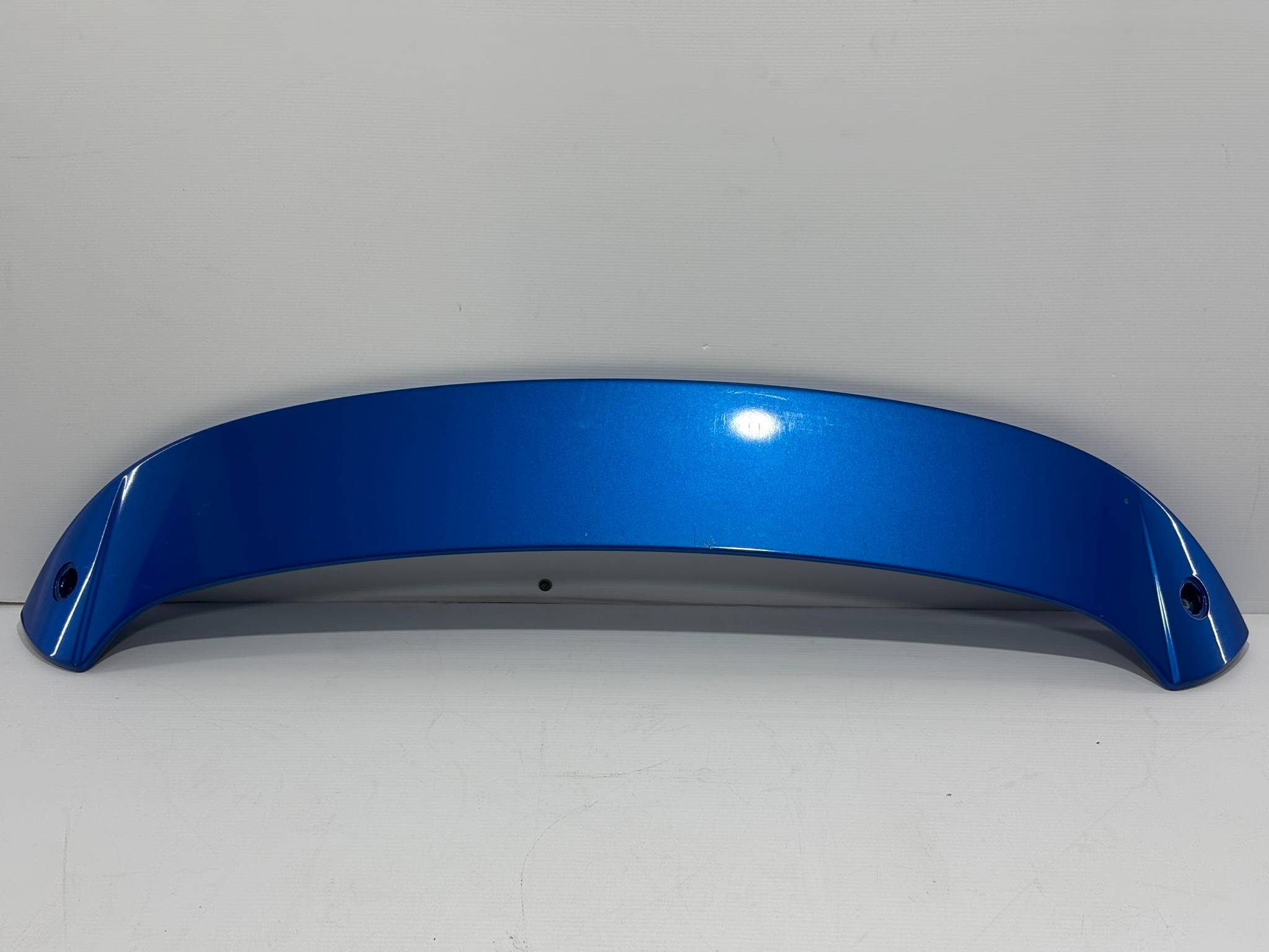 Suzuki Swift 2012 - 2016 Aleron Trasera Usado Original