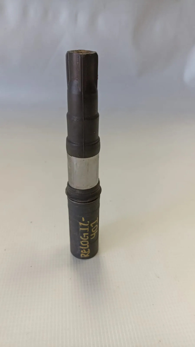 Bobina De Motor Renault Logan 2012-2018 1.6 Std Usada (4)