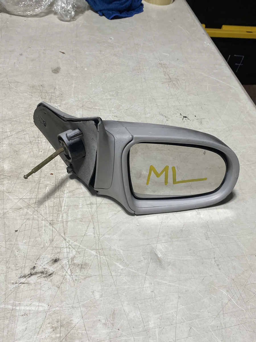 Espejo Rh Chevy C1 C2 Monza 94 95 96 97 98 99 00 02 04 08